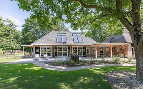 B&b Het Reekse Bos